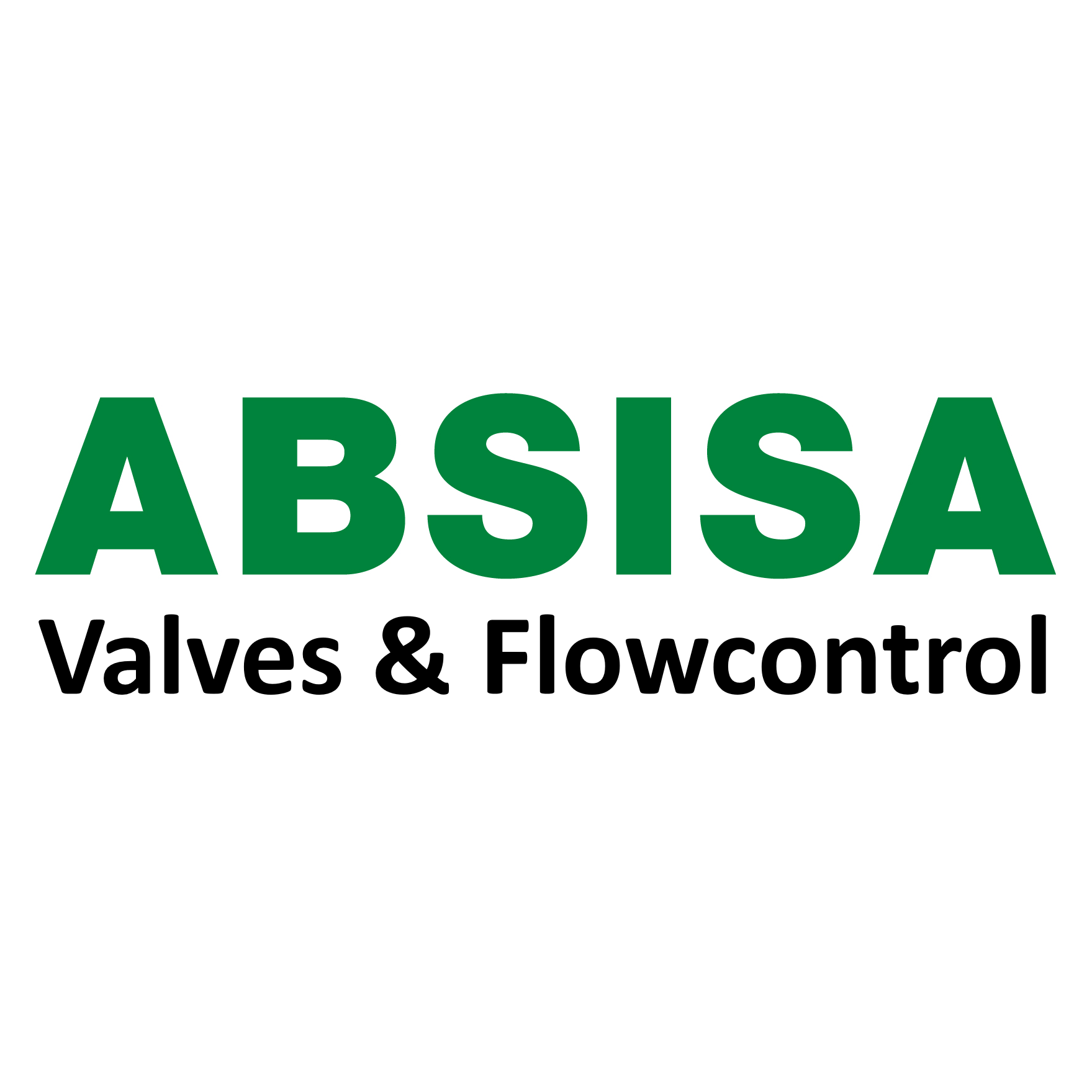 ABSISA | ABASTECEDORES Y SERVICIOS INDUSTRIALES S.A.