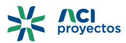 ACI PROYECTOS S.A.S. SUCURSAL DEL PERU