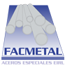 FACMETAL ACEROS ESPECIALES E.I.R.L.