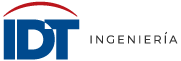 IDT PERU INGENIERIA S.A.C.