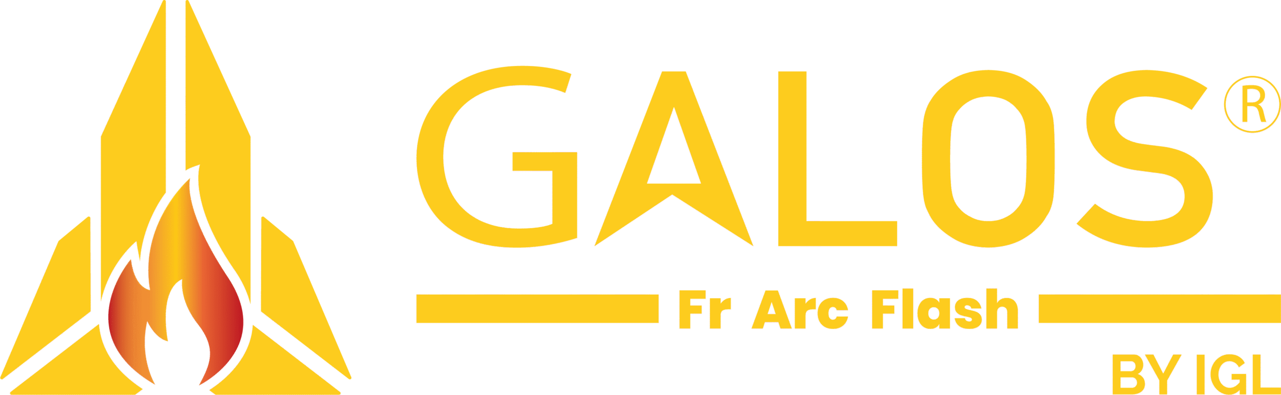IGL | INVERSIONES GARCIA & LOZANO S.A.