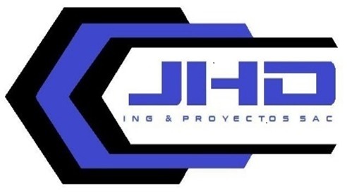 JHD | JHD ING & PROYECTOS S.A.C.