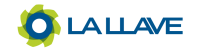 LA LLAVE S.A.