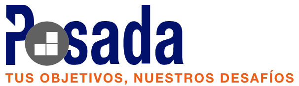 POSADA PERU S.A.C.