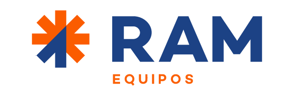 RAM EQUIPOS S.A.C.
