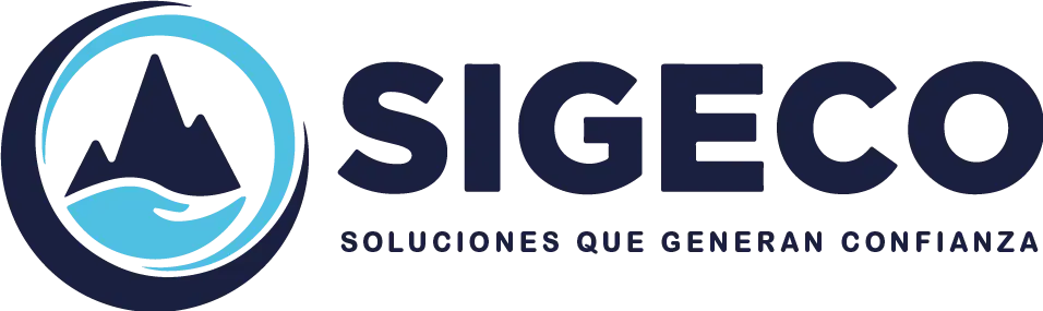 SIGECO S.A.C.