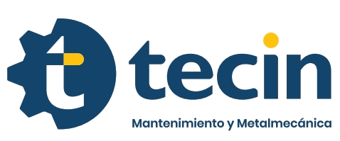 TECIN MINERA S.A.C.