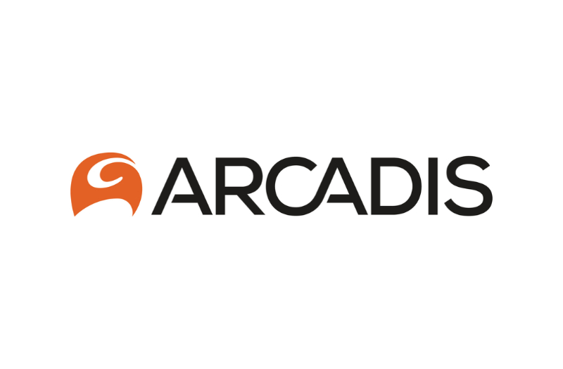 ARCADIS PERU S.A.C.