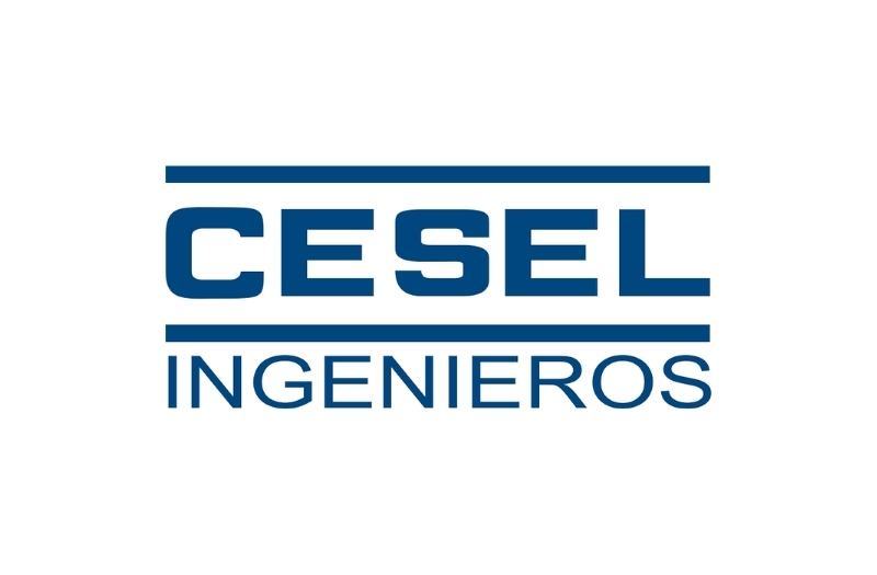 CESEL INGENIEROS | CESEL SA