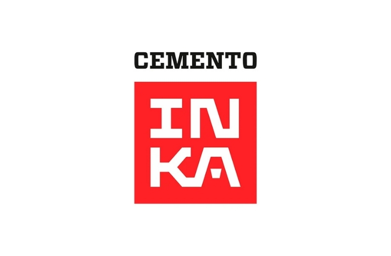 CEMENTOS INKA | CALIZA CEMENTO INCA S.A.