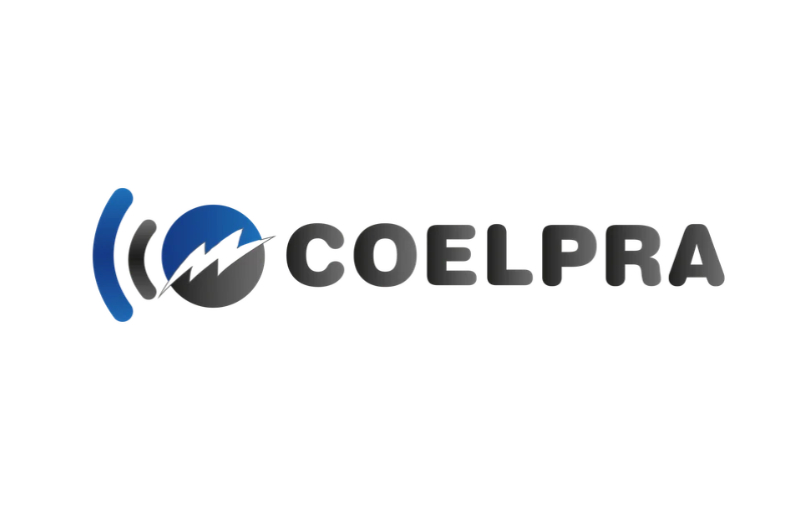 COELPRA S.A.C. | COMERCIAL ELECTRICA PRADO S.A.C.