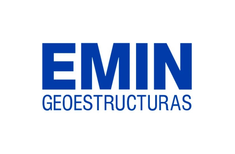 EMIN GEOESTRUCTURAS S.A.C.