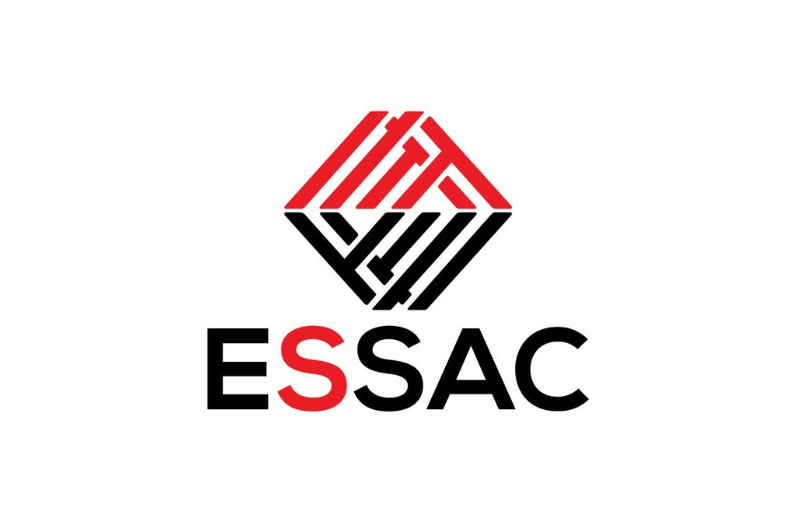ESSAC | ENGINEERING SERVICES S.A.C.