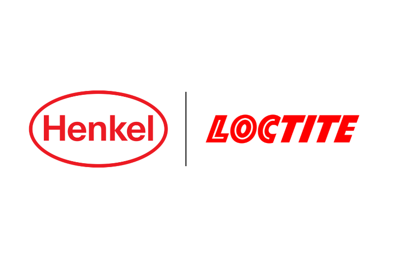 HENKEL PERUANA S.A.