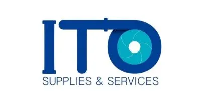ITO SUPPLIES & SERVICES S.A.C.