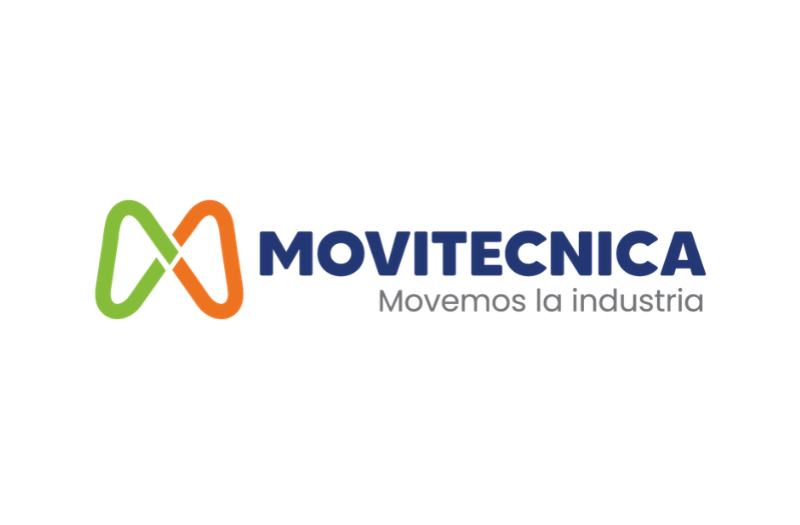 MOVITECNICA S.A.