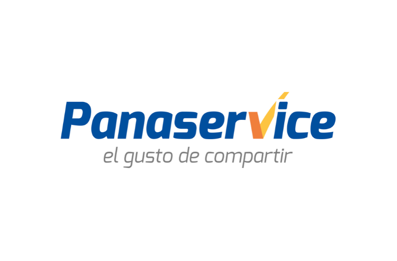 PANASERVICE | CORPORACION PANASERVICE S.A.C.