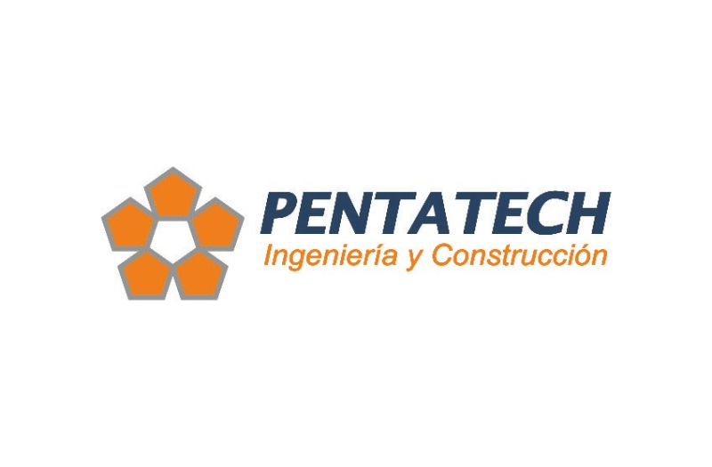 PENTATECH INGENIERIA Y CONSTRUCCION | PENTATECH CONSTRUCCION S.A.C.