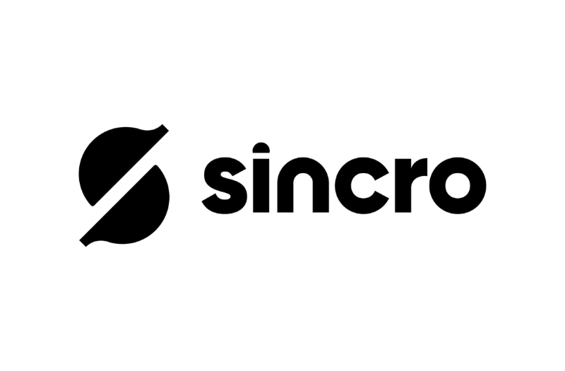 SINCRO | ENGINEERING SERVICES & CONSULTING S.A.C.