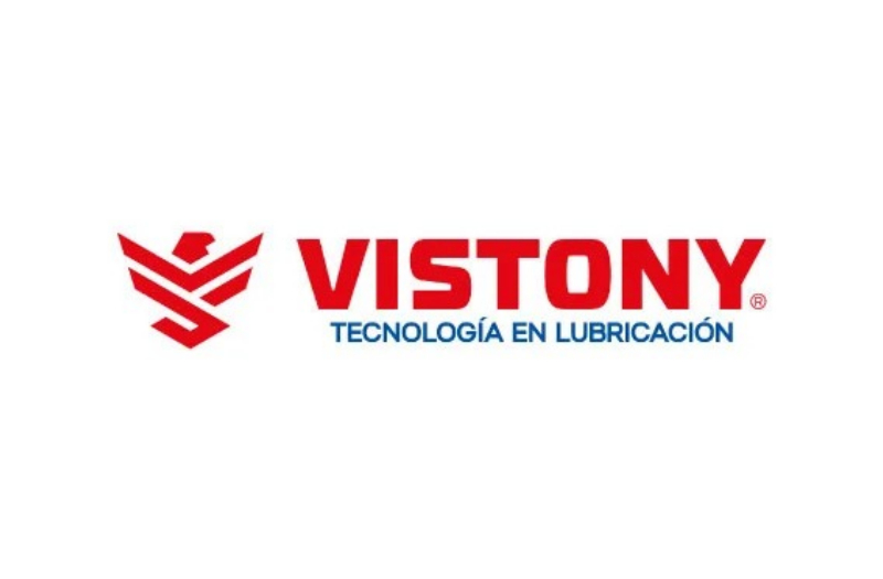 VISTONY | NOGASA S.A.C.