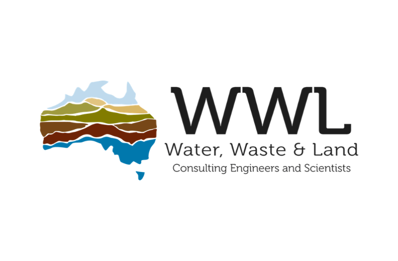 WWL | WATER WASTE AND LAND HOLDINGS PTY LTD SUCURSAL EN PERU